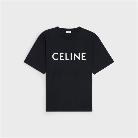 celine t shirt replica|real real celine shoes.